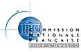 Commission francaise pour l'Unesco