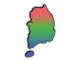 Core du Sud