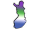 Finlande