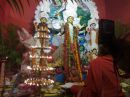 Durga Puja