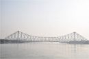 Howrah Bridge